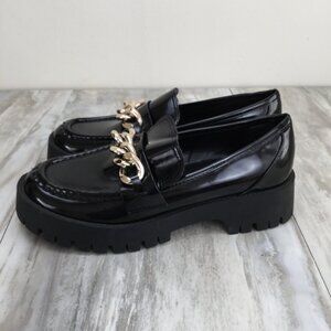 Guess Loafers 10